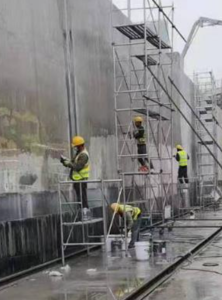 昌都球场翻新地面是一个涉及